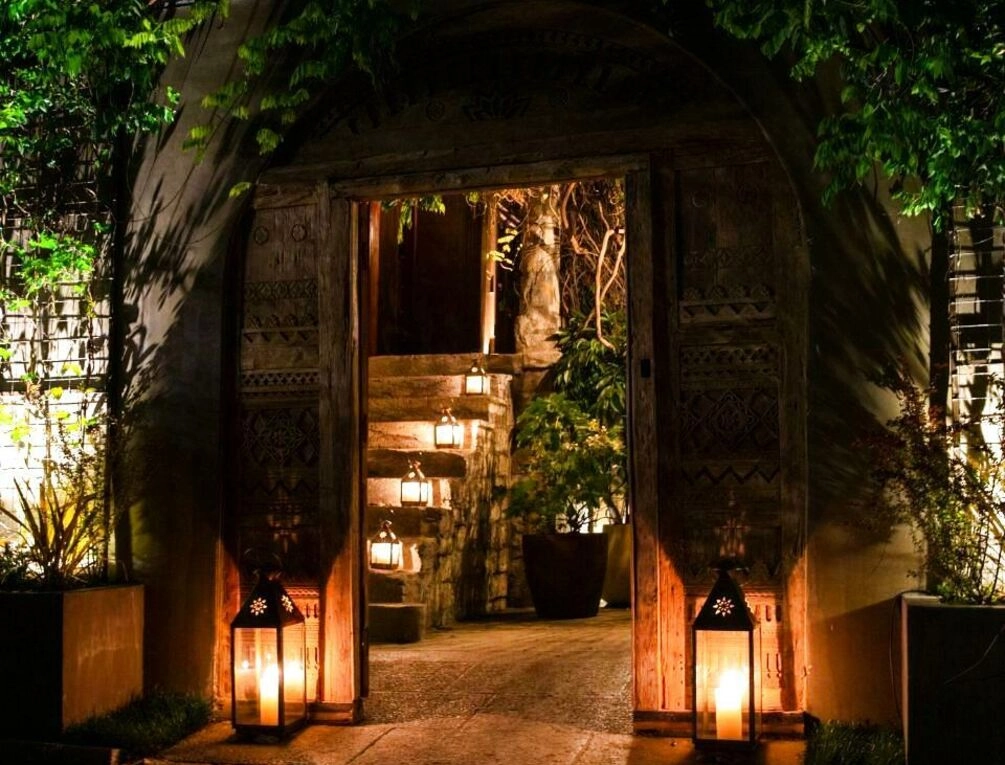 Afbeelding gerelateerd aan Life Gallery Hotel & Spa