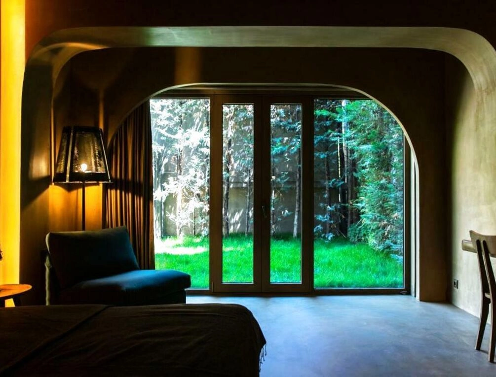 Afbeelding gerelateerd aan Life Gallery Hotel & Spa