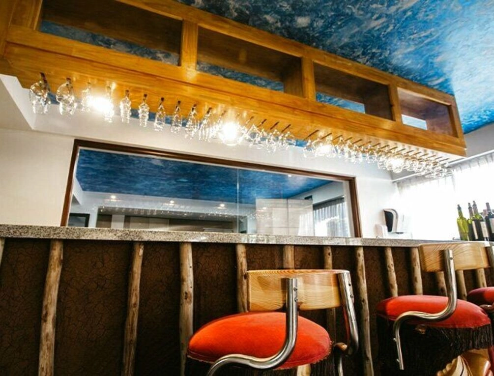Afbeelding gerelateerd aan Life Hotel Valle Sagrado