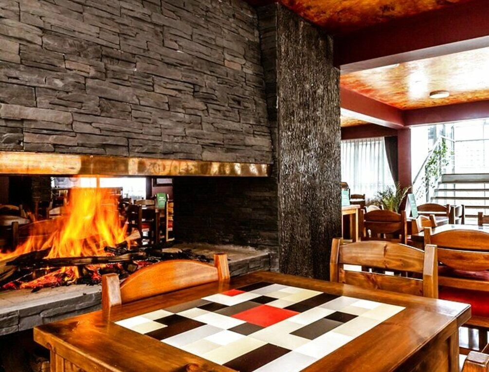 Afbeelding gerelateerd aan Life Hotel Valle Sagrado