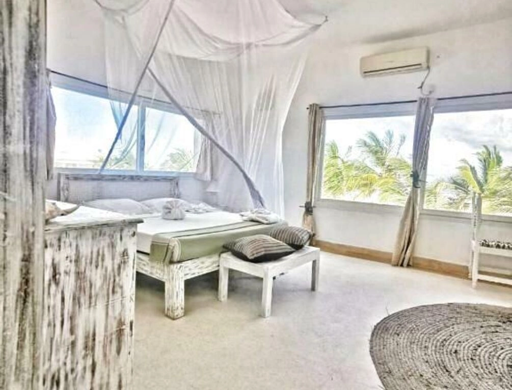 Afbeelding gerelateerd aan Life Resort St. Thomas Royal Palm