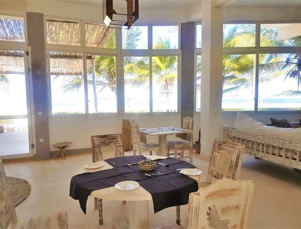 Afbeelding gerelateerd aan Life Resort St. Thomas Royal Palm