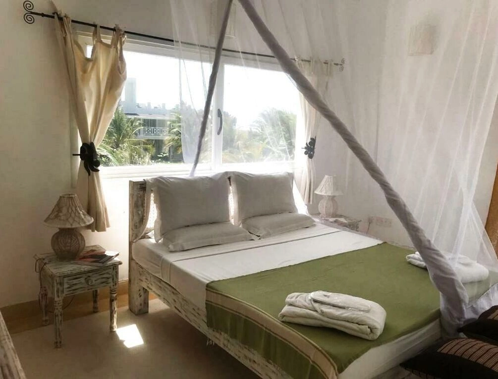 Afbeelding gerelateerd aan Life Resort St. Thomas Royal Palm