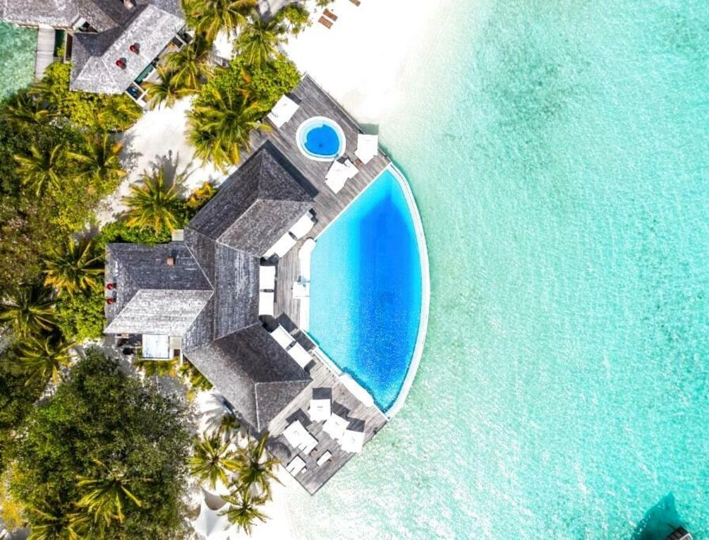 Afbeelding gerelateerd aan Lily Beach Resort and Spa - All Inclusive