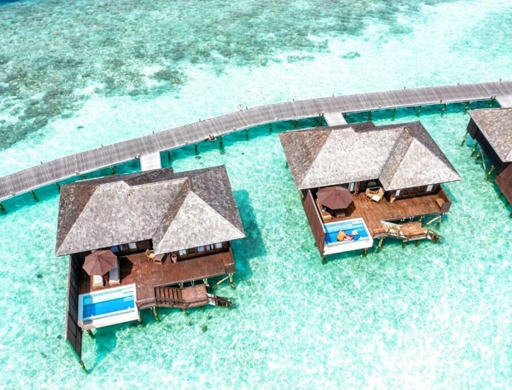 Afbeelding gerelateerd aan Lily Beach Resort and Spa - All Inclusive