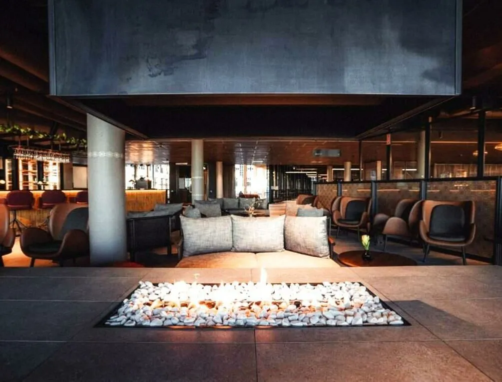 Afbeelding gerelateerd aan Lily Country Club