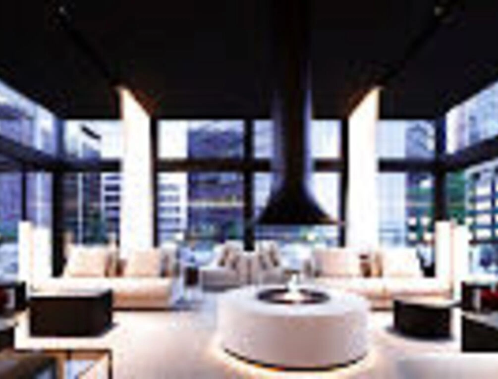 Afbeelding gerelateerd aan Little National Hotel Sydney