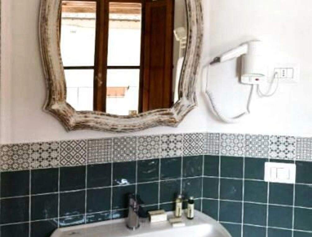 Afbeelding gerelateerd aan Locanda Casalta