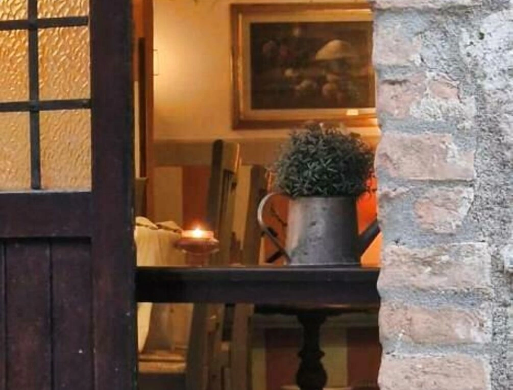 Afbeelding gerelateerd aan Locanda Casalta