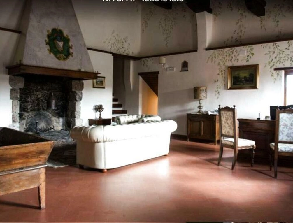 Afbeelding gerelateerd aan Locanda Casalta