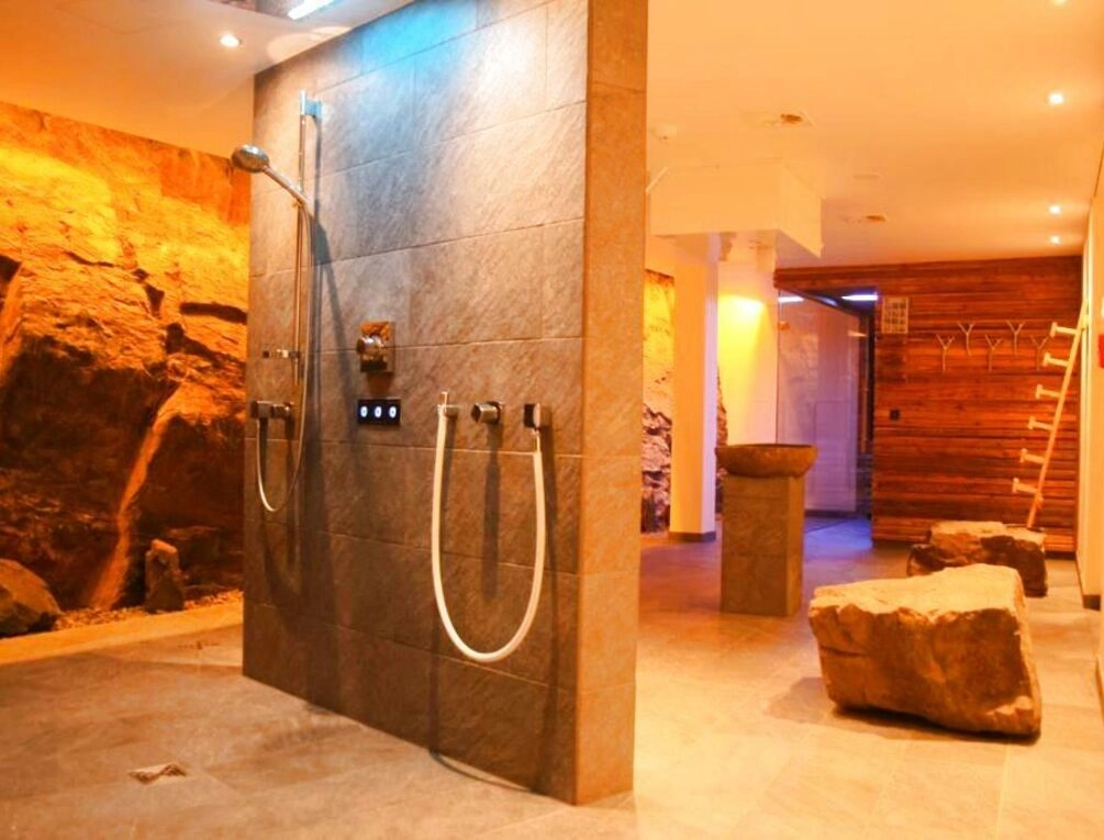Afbeelding gerelateerd aan Logis Gourmet & Relax Hotel De La Sure