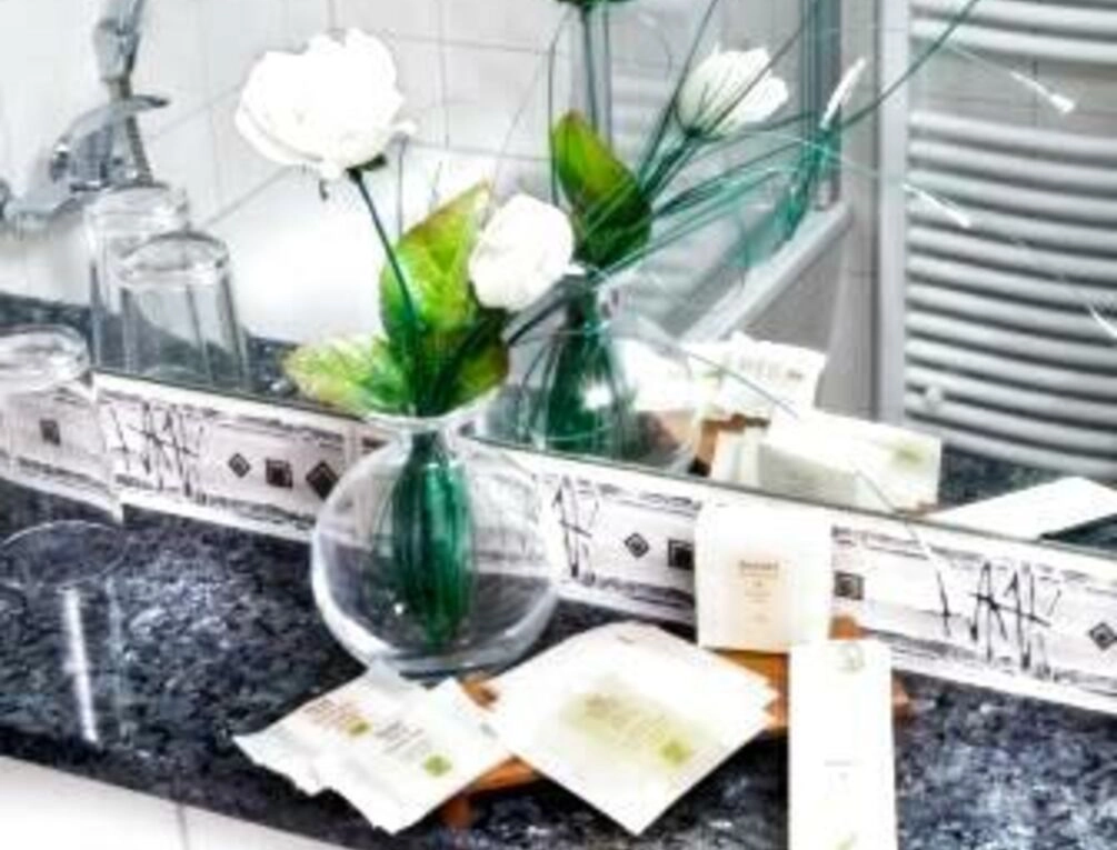 Afbeelding gerelateerd aan Logis Hotel-Restaurant Dimmer