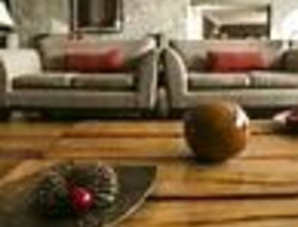 Afbeelding gerelateerd aan Loi Suites Chapelco Hotel