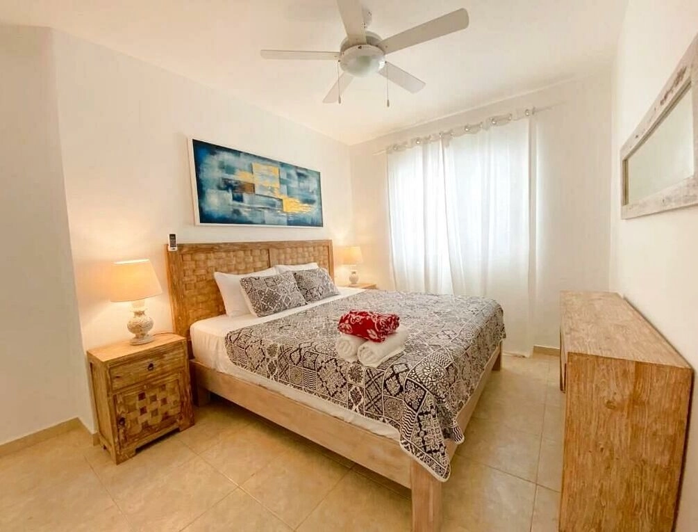 Afbeelding gerelateerd aan LOS CORALES VILLAS and SUITES - BEACH CLUB, SPA, RESTAURANTS