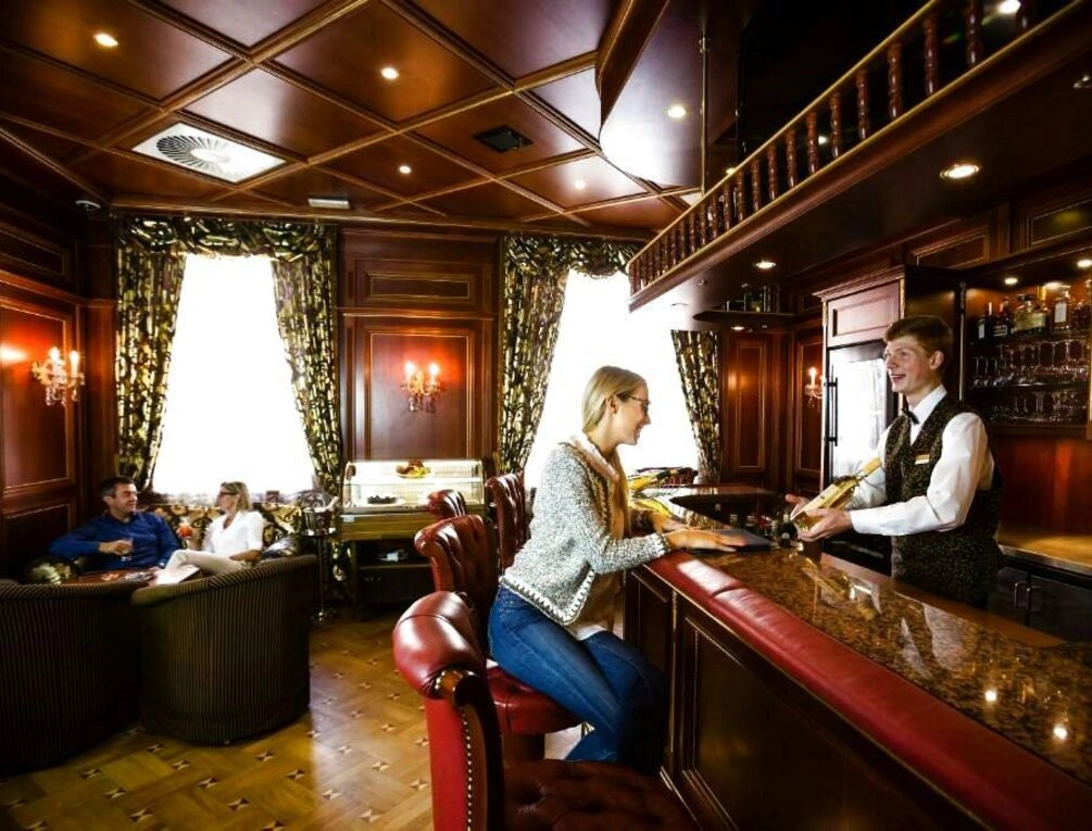 Afbeelding gerelateerd aan Luxury Family Hotel Royal Palace