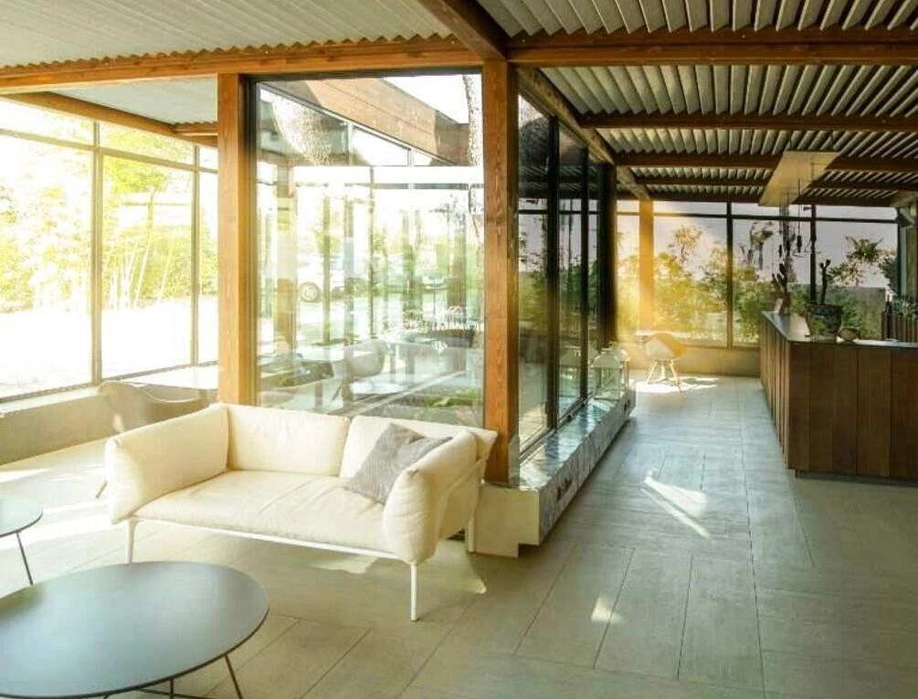 Afbeelding gerelateerd aan Magaggiari Hotel Resort