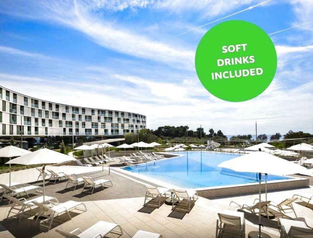 Afbeelding gerelateerd aan Maistra Select Family Hotel Amarin