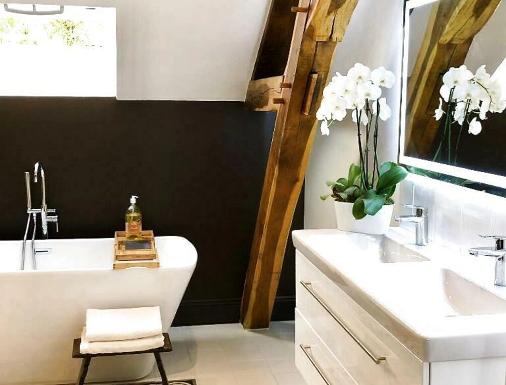 Afbeelding gerelateerd aan Manoir de La Croix Saint Louis "Luxury Guest House"