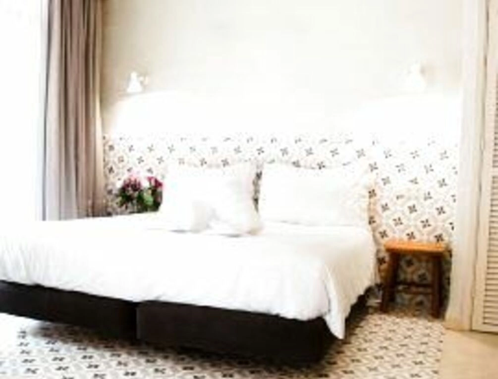 Afbeelding gerelateerd aan Marble Stella Maris Ibiza