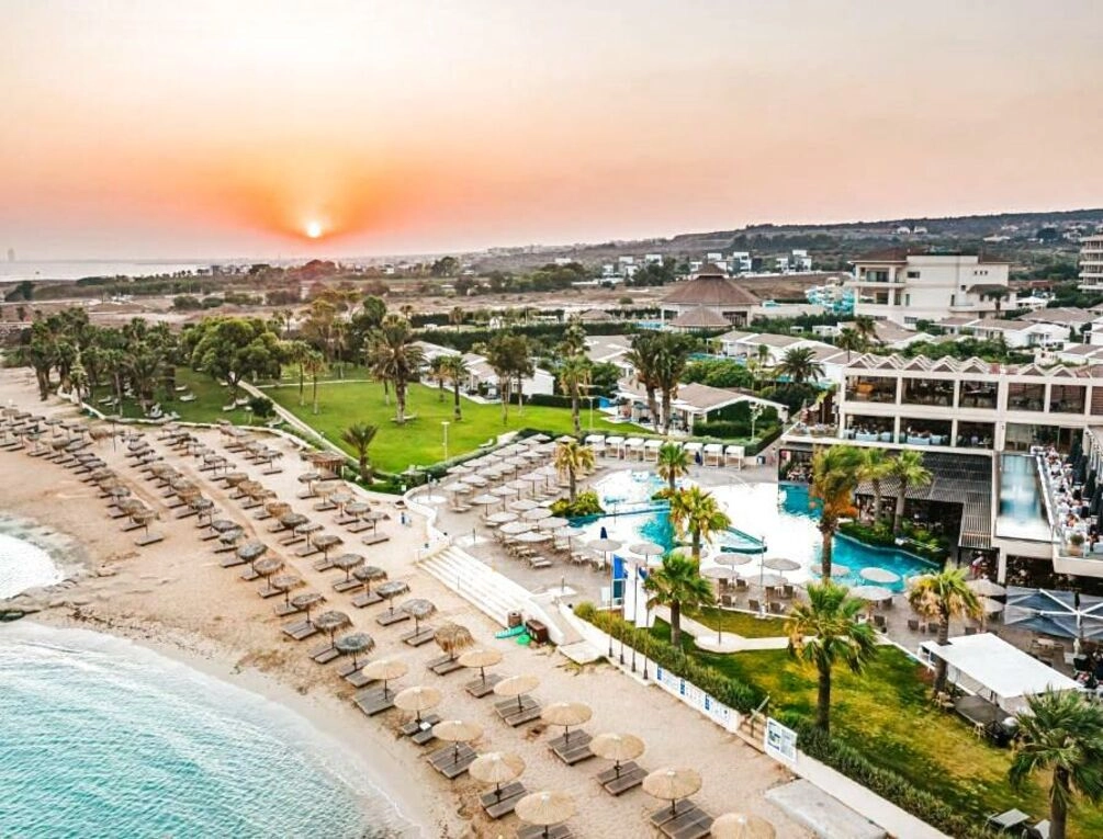 Afbeelding gerelateerd aan Mare Ayia Napa