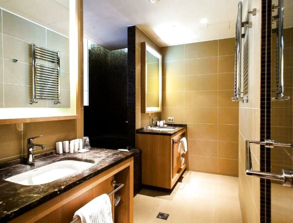Afbeelding gerelateerd aan Marina Place Resort
