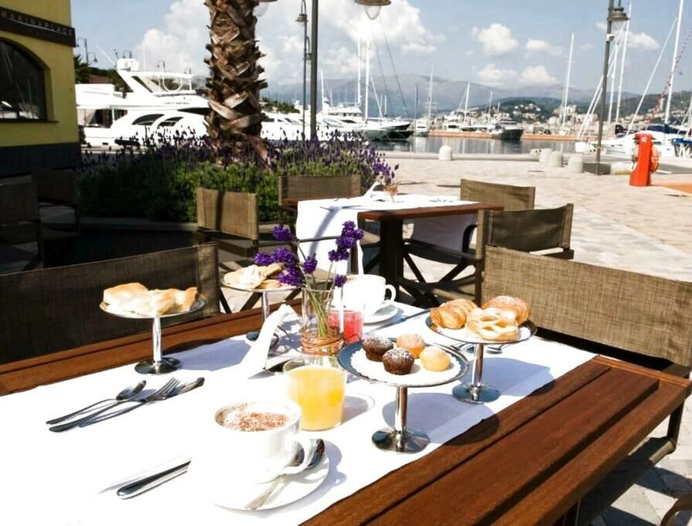 Afbeelding gerelateerd aan Marina Place Resort