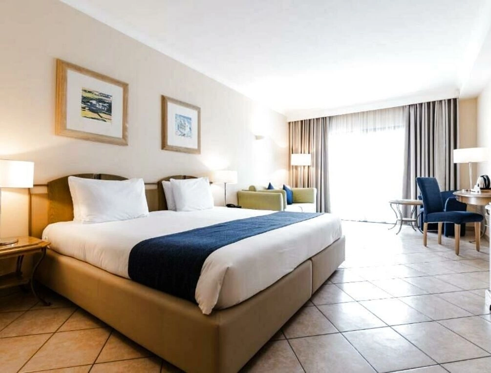 Afbeelding gerelateerd aan Maritim Antonine Hotel & Spa