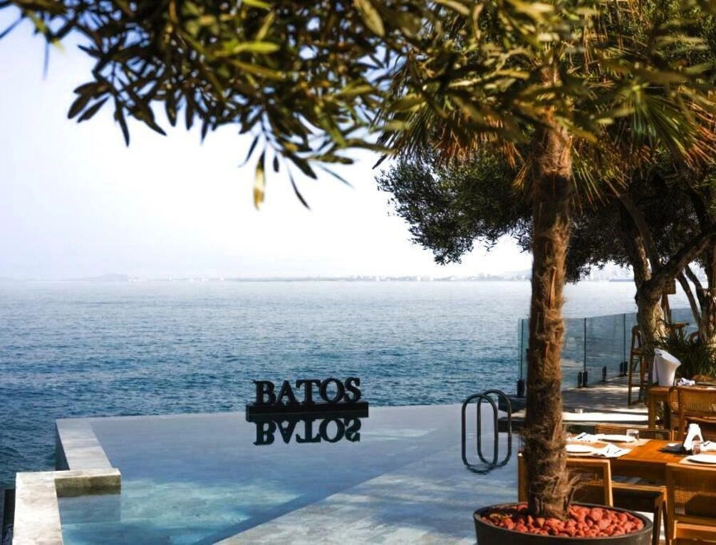 Afbeelding gerelateerd aan Maritim Marina Bay Resort SPA & Casino ADULT friendly