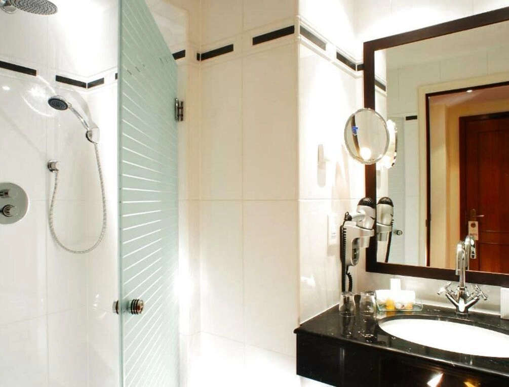 Afbeelding gerelateerd aan Marivaux Hotel