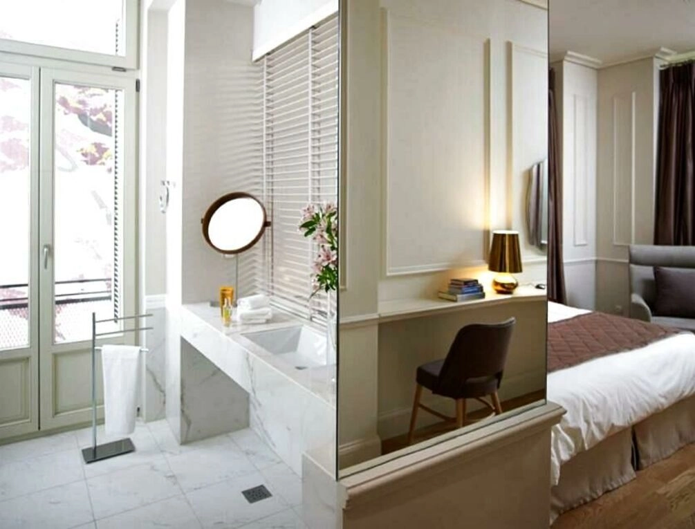 Afbeelding gerelateerd aan Marpessa Hotel & Spa