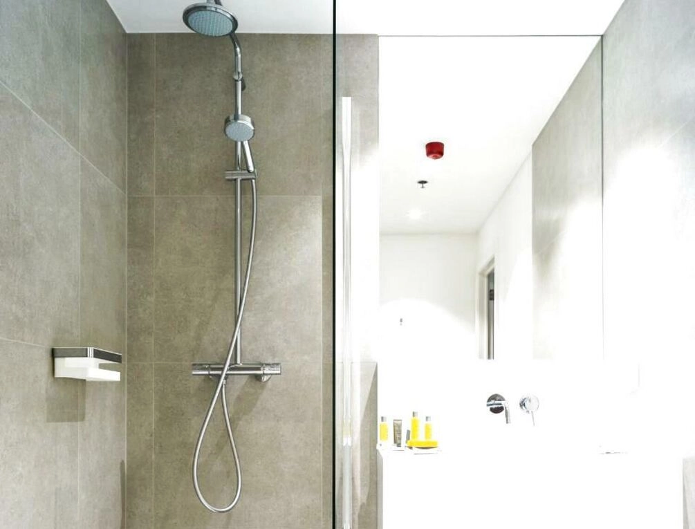 Afbeelding gerelateerd aan Marriott Executive Apartments Brussels