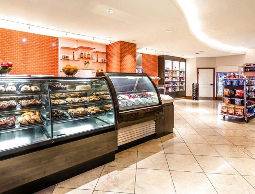 Afbeelding gerelateerd aan Marriott's Grand Chateau