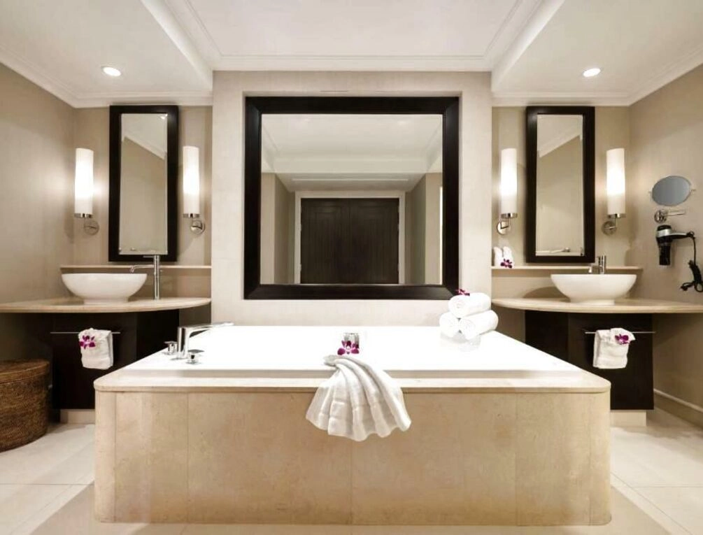 Afbeelding gerelateerd aan Marriott's Mai Khao Resort - Phuket