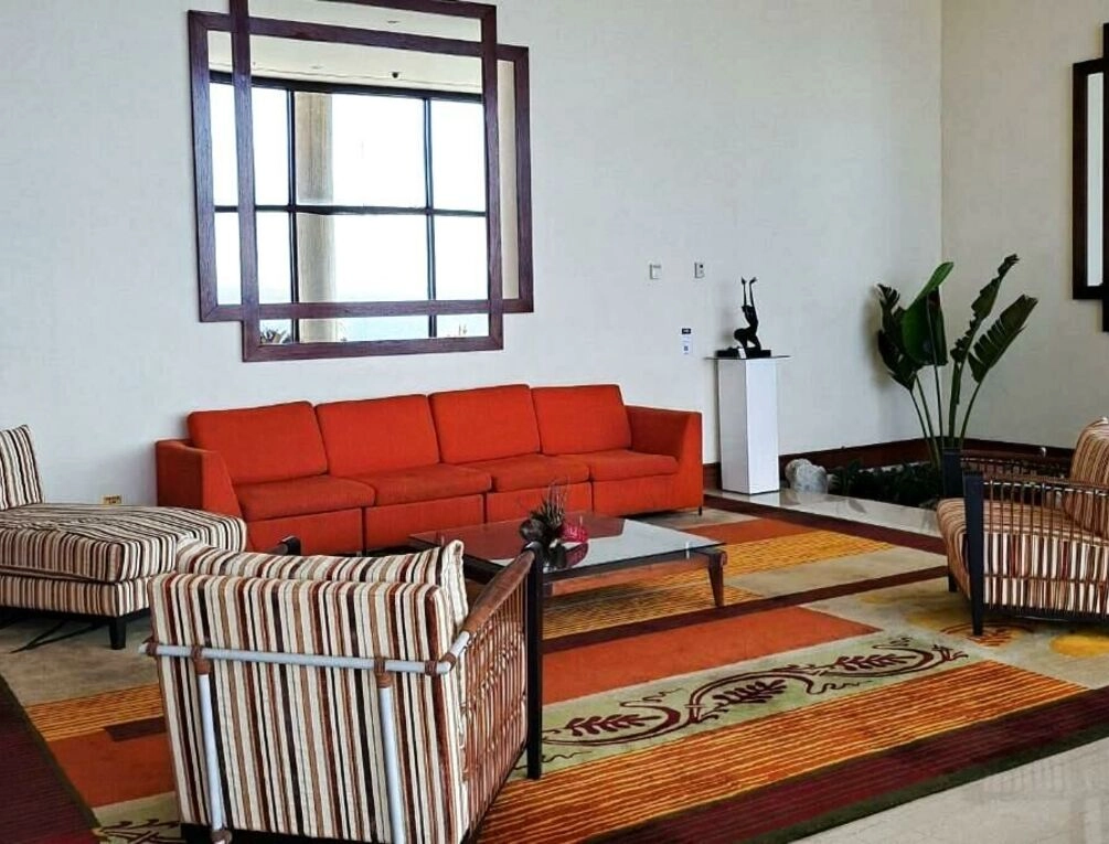 Afbeelding gerelateerd aan Marriott Venezuela Hotel Playa Grande