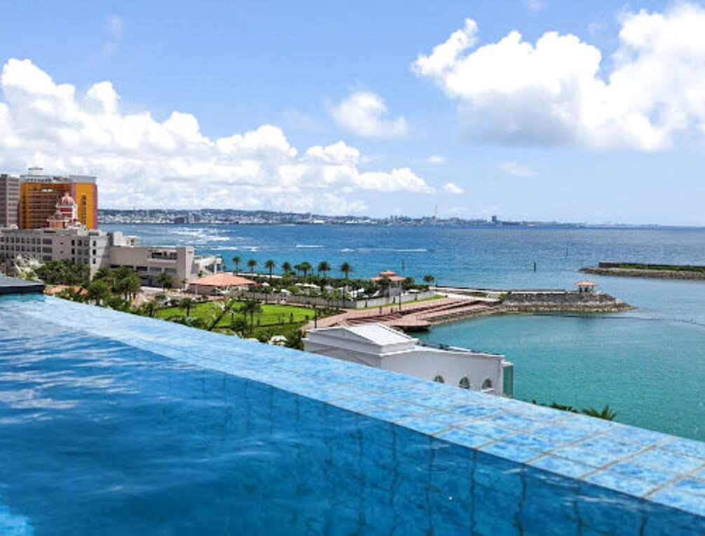 Afbeelding gerelateerd aan MB GALLERY CHATAN by THE TERRACE HOTELS