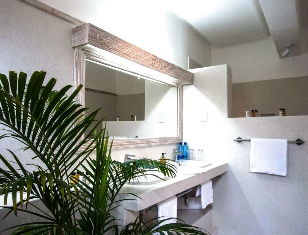 Afbeelding gerelateerd aan Medina Palms