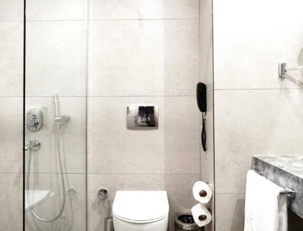 Afbeelding gerelateerd aan Melas Hotel Istanbul