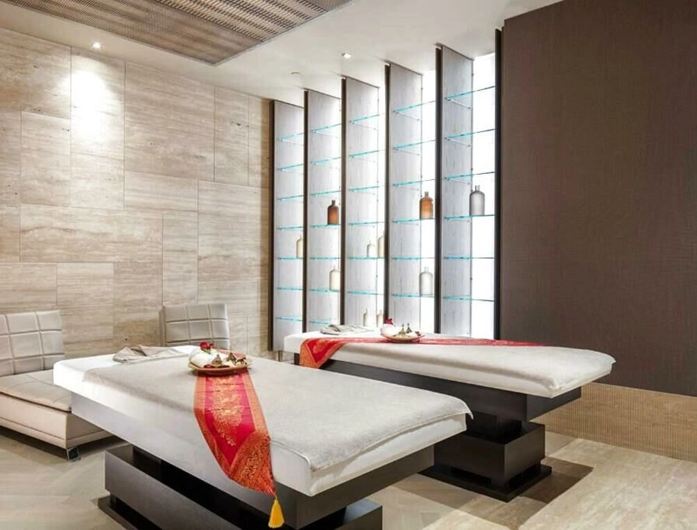 Afbeelding gerelateerd aan Melas Hotel Istanbul