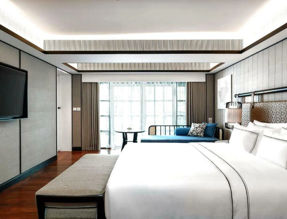 Afbeelding gerelateerd aan Melia Koh Samui