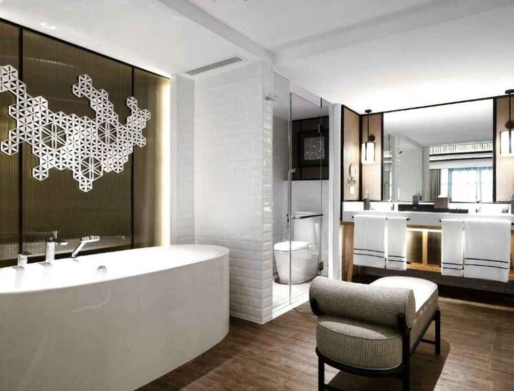 Afbeelding gerelateerd aan Melia Koh Samui