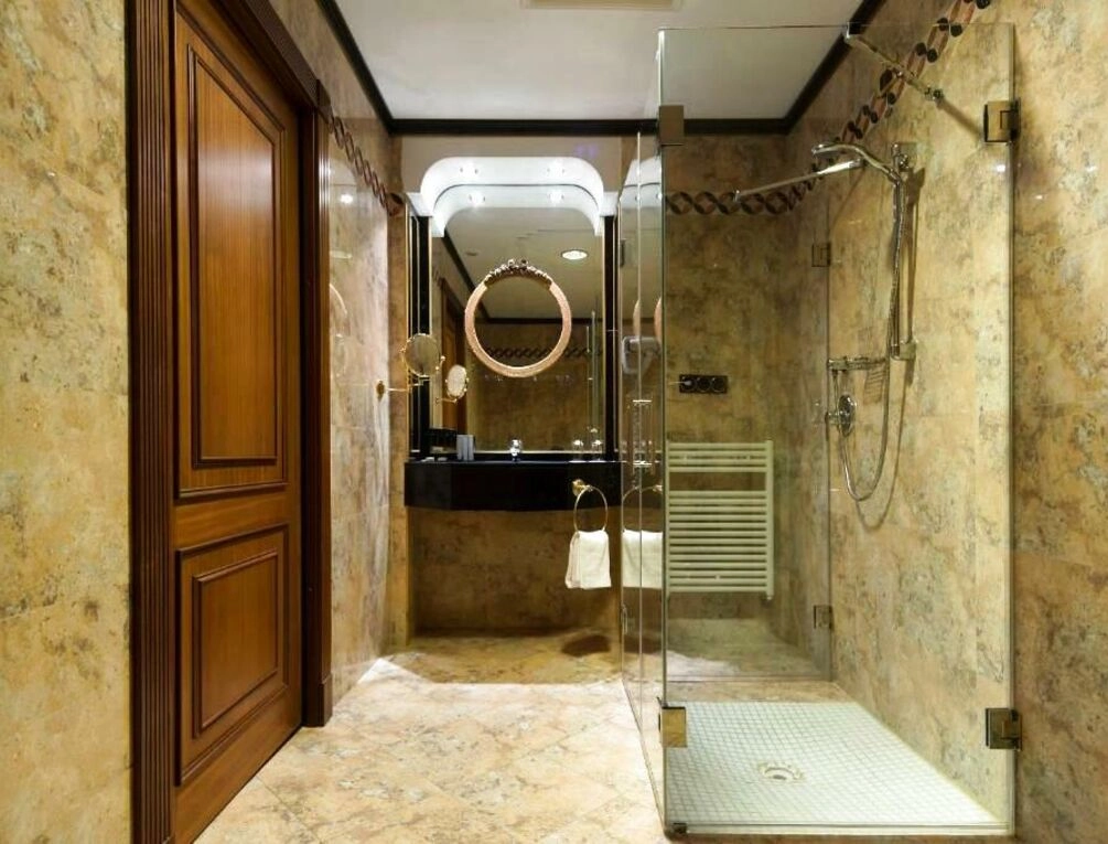Afbeelding gerelateerd aan Meliá Milano