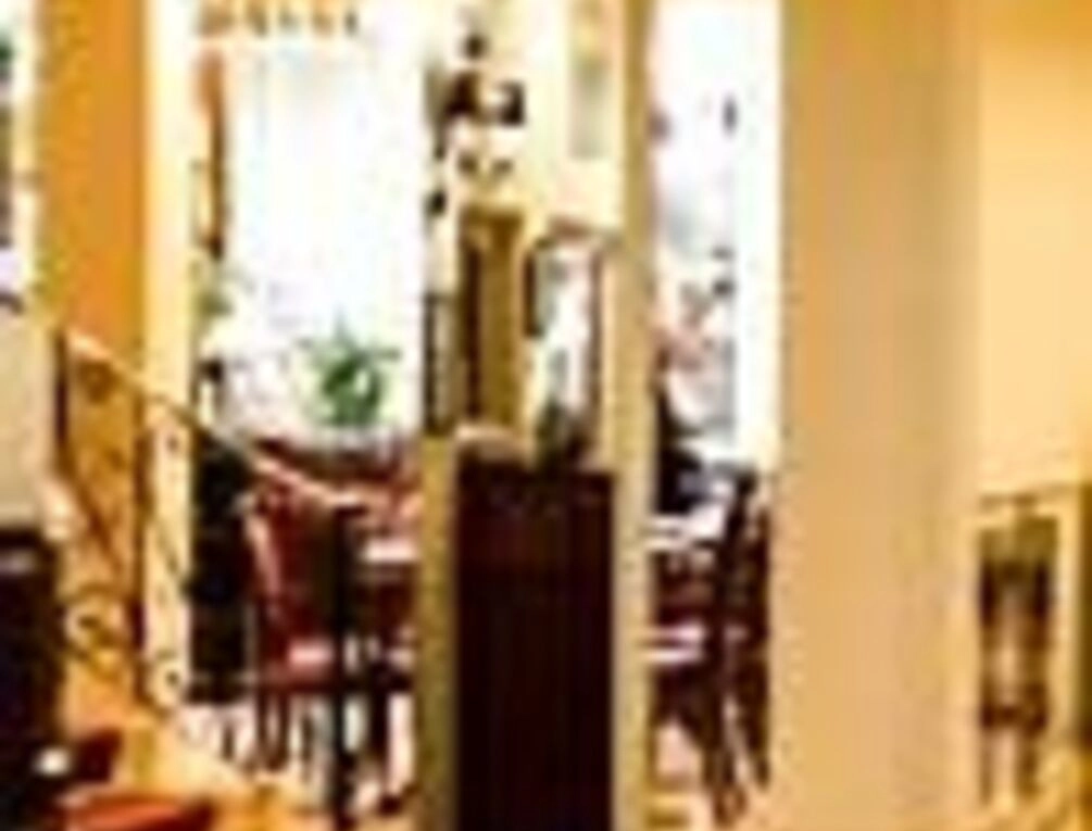 Afbeelding gerelateerd aan Melia Recoleta Plaza Hotel