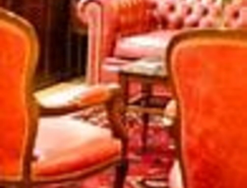 Afbeelding gerelateerd aan Melia Recoleta Plaza Hotel