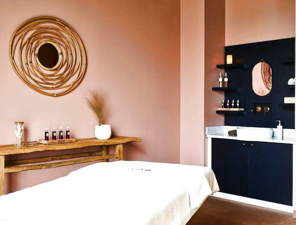 Afbeelding gerelateerd aan Mercure Hôtel Le Touquet