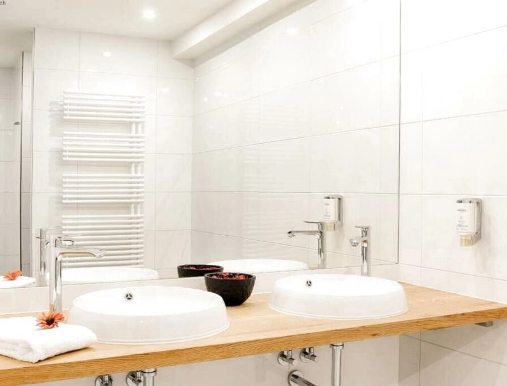 Afbeelding gerelateerd aan Mercure Hotel Raphael Wien