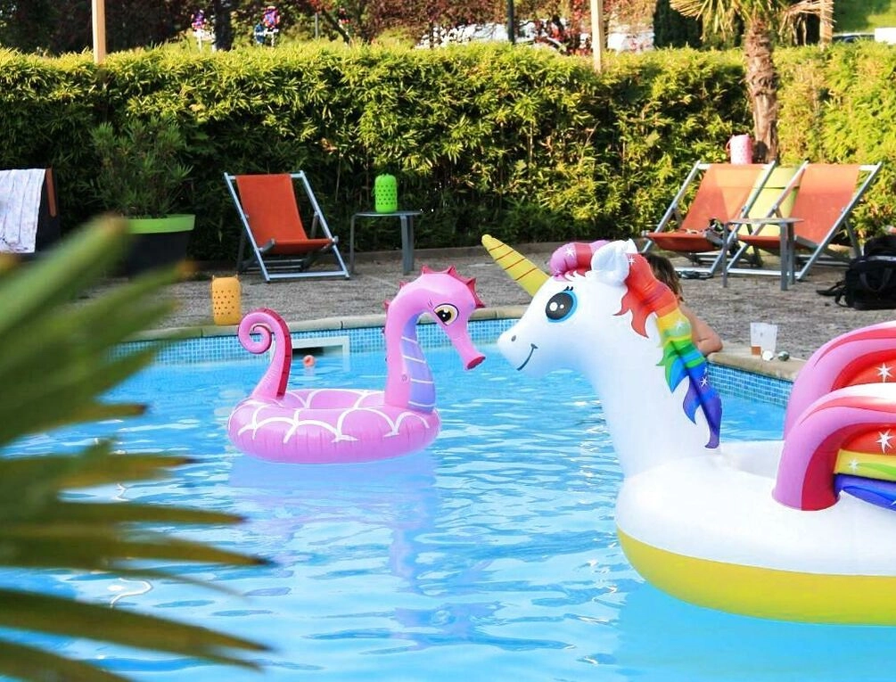 Afbeelding gerelateerd aan Mercure Reims Parc Des Expositions