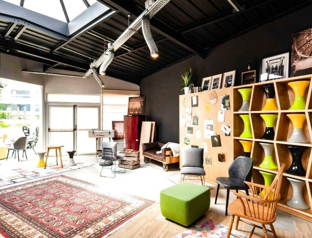 Afbeelding gerelateerd aan Mercure Reims Parc Des Expositions