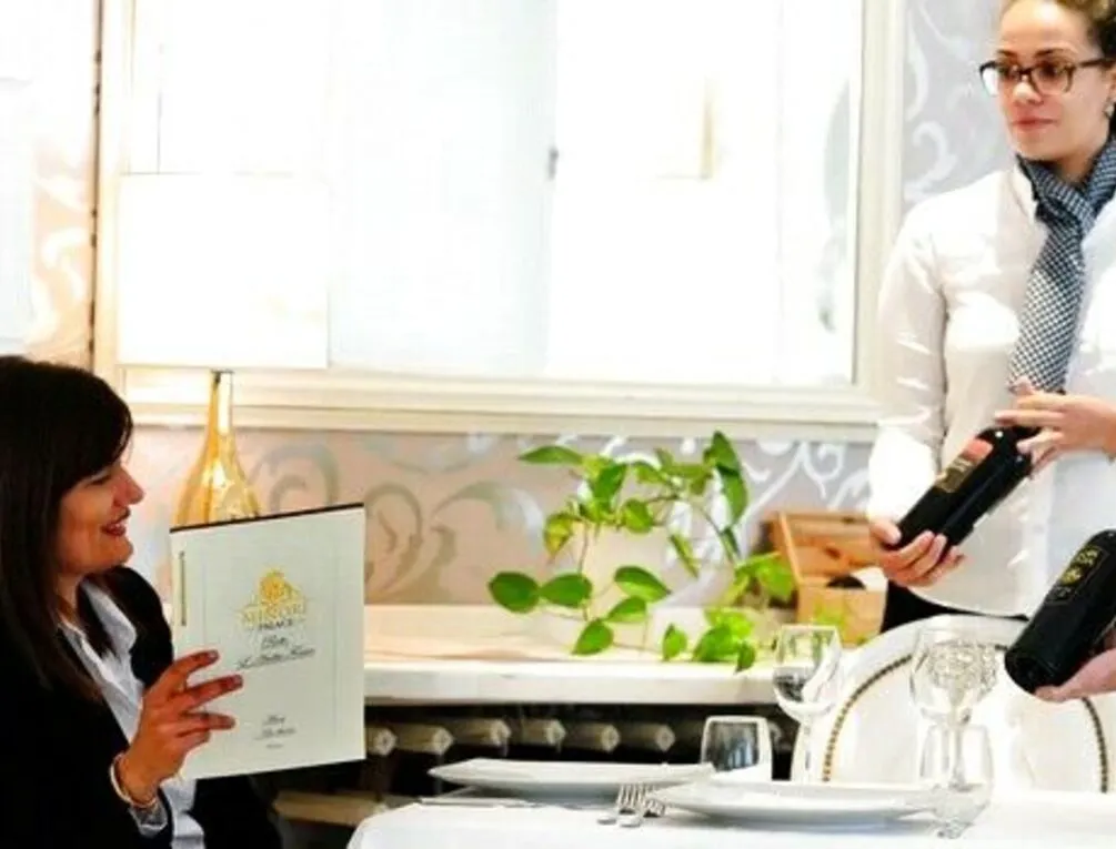 Afbeelding gerelateerd aan Minori Palace