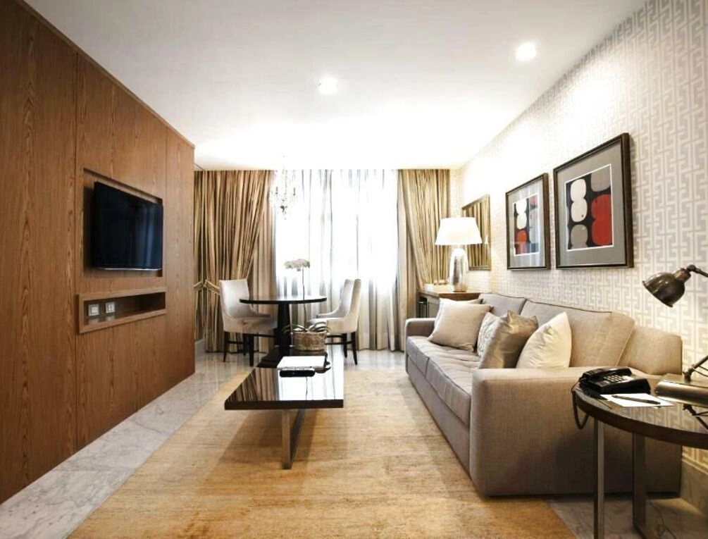 Afbeelding gerelateerd aan Miramar By Windsor Copacabana