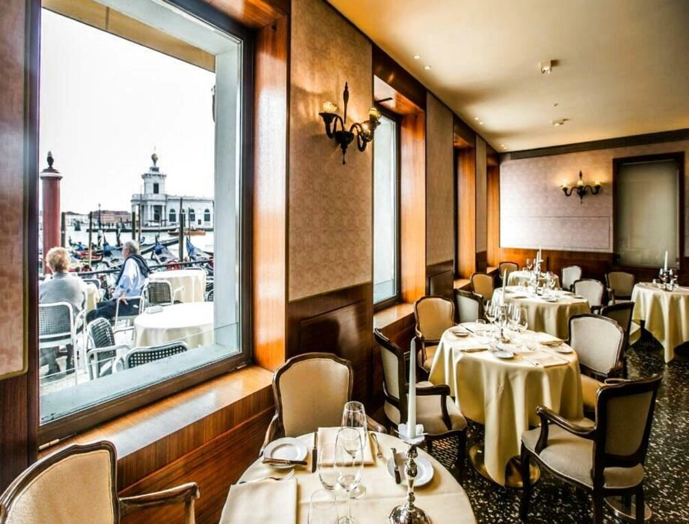 Afbeelding gerelateerd aan Monaco & Grand Canal